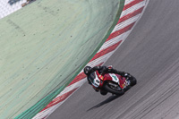 motorbikes;no-limits;october-2013;peter-wileman-photography;portimao;portugal;trackday-digital-images