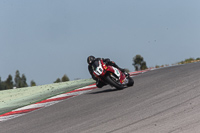 motorbikes;no-limits;october-2013;peter-wileman-photography;portimao;portugal;trackday-digital-images