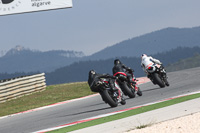 motorbikes;no-limits;october-2013;peter-wileman-photography;portimao;portugal;trackday-digital-images