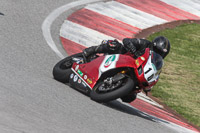 motorbikes;no-limits;october-2013;peter-wileman-photography;portimao;portugal;trackday-digital-images