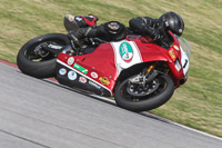 motorbikes;no-limits;october-2013;peter-wileman-photography;portimao;portugal;trackday-digital-images