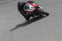 motorbikes;no-limits;october-2013;peter-wileman-photography;portimao;portugal;trackday-digital-images
