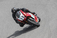 motorbikes;no-limits;october-2013;peter-wileman-photography;portimao;portugal;trackday-digital-images
