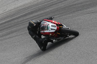 motorbikes;no-limits;october-2013;peter-wileman-photography;portimao;portugal;trackday-digital-images