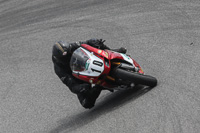 motorbikes;no-limits;october-2013;peter-wileman-photography;portimao;portugal;trackday-digital-images
