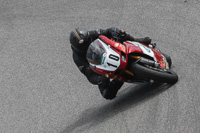 motorbikes;no-limits;october-2013;peter-wileman-photography;portimao;portugal;trackday-digital-images