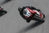 motorbikes;no-limits;october-2013;peter-wileman-photography;portimao;portugal;trackday-digital-images