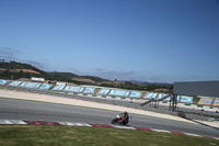 motorbikes;no-limits;october-2013;peter-wileman-photography;portimao;portugal;trackday-digital-images