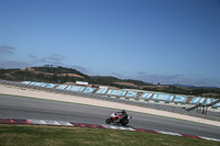 motorbikes;no-limits;october-2013;peter-wileman-photography;portimao;portugal;trackday-digital-images