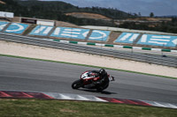 motorbikes;no-limits;october-2013;peter-wileman-photography;portimao;portugal;trackday-digital-images