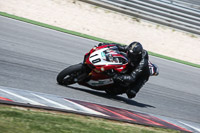 motorbikes;no-limits;october-2013;peter-wileman-photography;portimao;portugal;trackday-digital-images