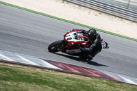 motorbikes;no-limits;october-2013;peter-wileman-photography;portimao;portugal;trackday-digital-images