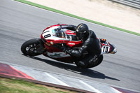 motorbikes;no-limits;october-2013;peter-wileman-photography;portimao;portugal;trackday-digital-images