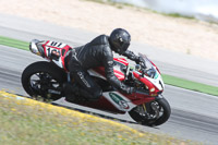 motorbikes;no-limits;october-2013;peter-wileman-photography;portimao;portugal;trackday-digital-images