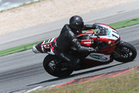 motorbikes;no-limits;october-2013;peter-wileman-photography;portimao;portugal;trackday-digital-images