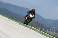 motorbikes;no-limits;october-2013;peter-wileman-photography;portimao;portugal;trackday-digital-images