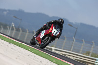 motorbikes;no-limits;october-2013;peter-wileman-photography;portimao;portugal;trackday-digital-images