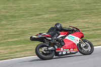 motorbikes;no-limits;october-2013;peter-wileman-photography;portimao;portugal;trackday-digital-images
