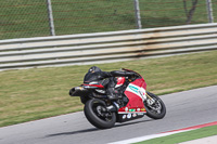 motorbikes;no-limits;october-2013;peter-wileman-photography;portimao;portugal;trackday-digital-images