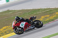 motorbikes;no-limits;october-2013;peter-wileman-photography;portimao;portugal;trackday-digital-images