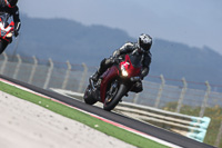 motorbikes;no-limits;october-2013;peter-wileman-photography;portimao;portugal;trackday-digital-images
