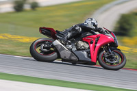 motorbikes;no-limits;october-2013;peter-wileman-photography;portimao;portugal;trackday-digital-images