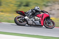 motorbikes;no-limits;october-2013;peter-wileman-photography;portimao;portugal;trackday-digital-images