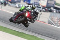 motorbikes;no-limits;october-2013;peter-wileman-photography;portimao;portugal;trackday-digital-images