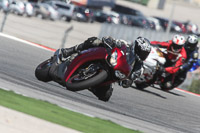 motorbikes;no-limits;october-2013;peter-wileman-photography;portimao;portugal;trackday-digital-images