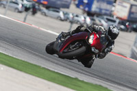 motorbikes;no-limits;october-2013;peter-wileman-photography;portimao;portugal;trackday-digital-images