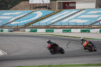 motorbikes;no-limits;october-2013;peter-wileman-photography;portimao;portugal;trackday-digital-images
