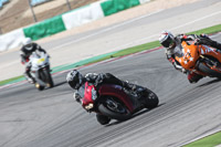 motorbikes;no-limits;october-2013;peter-wileman-photography;portimao;portugal;trackday-digital-images