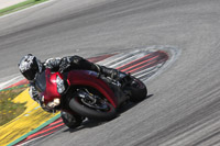 motorbikes;no-limits;october-2013;peter-wileman-photography;portimao;portugal;trackday-digital-images