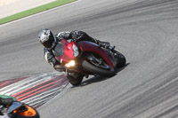 motorbikes;no-limits;october-2013;peter-wileman-photography;portimao;portugal;trackday-digital-images