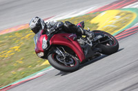 motorbikes;no-limits;october-2013;peter-wileman-photography;portimao;portugal;trackday-digital-images
