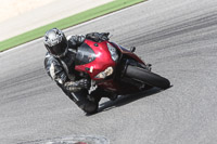 motorbikes;no-limits;october-2013;peter-wileman-photography;portimao;portugal;trackday-digital-images