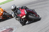 motorbikes;no-limits;october-2013;peter-wileman-photography;portimao;portugal;trackday-digital-images