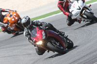 motorbikes;no-limits;october-2013;peter-wileman-photography;portimao;portugal;trackday-digital-images