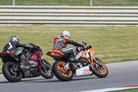 motorbikes;no-limits;october-2013;peter-wileman-photography;portimao;portugal;trackday-digital-images