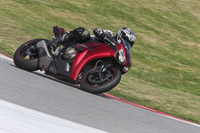 motorbikes;no-limits;october-2013;peter-wileman-photography;portimao;portugal;trackday-digital-images