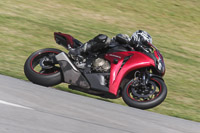 motorbikes;no-limits;october-2013;peter-wileman-photography;portimao;portugal;trackday-digital-images