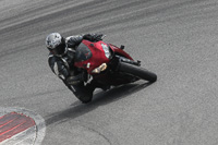 motorbikes;no-limits;october-2013;peter-wileman-photography;portimao;portugal;trackday-digital-images