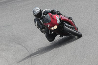 motorbikes;no-limits;october-2013;peter-wileman-photography;portimao;portugal;trackday-digital-images