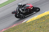 motorbikes;no-limits;october-2013;peter-wileman-photography;portimao;portugal;trackday-digital-images
