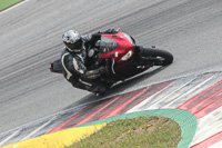 motorbikes;no-limits;october-2013;peter-wileman-photography;portimao;portugal;trackday-digital-images
