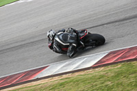 motorbikes;no-limits;october-2013;peter-wileman-photography;portimao;portugal;trackday-digital-images