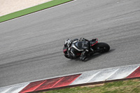 motorbikes;no-limits;october-2013;peter-wileman-photography;portimao;portugal;trackday-digital-images