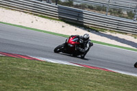 motorbikes;no-limits;october-2013;peter-wileman-photography;portimao;portugal;trackday-digital-images