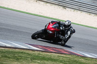 motorbikes;no-limits;october-2013;peter-wileman-photography;portimao;portugal;trackday-digital-images