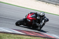 motorbikes;no-limits;october-2013;peter-wileman-photography;portimao;portugal;trackday-digital-images